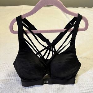 Vsx sports bra